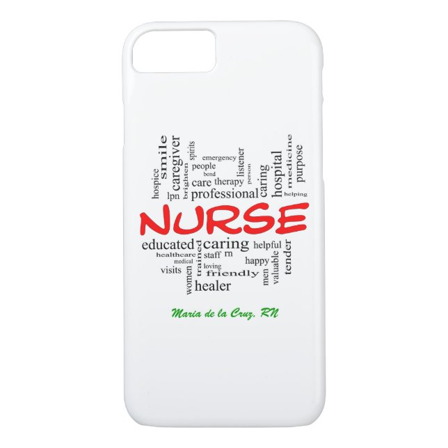 fodral för iPhone 7 Case-Mate iPhone Skal (Baksida)