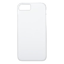 fodral för iPhone 7 knappt där