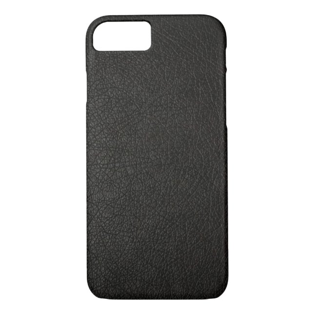 Fodral för läderLookiPhone 7 Case-Mate iPhone Skal (Baksida)