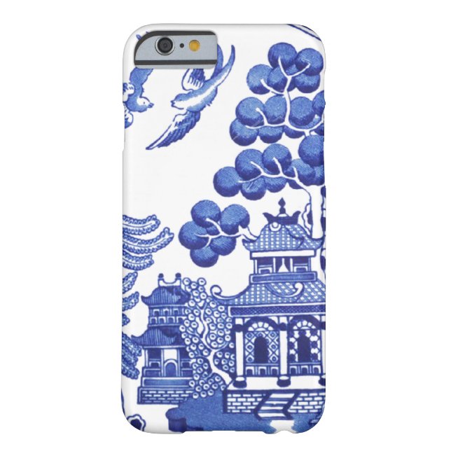 Fodral för pilmönsteriPhone 6 Case-Mate iPhone Skal (Baksidan)