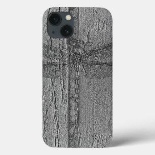 Fodral för sländaiPhone 6