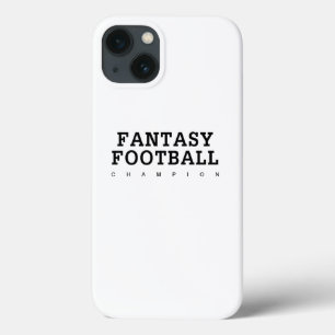 Fodral för tuff för iPhone 6 för