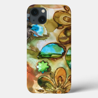 Fodral "för tuff ytterlighet" för