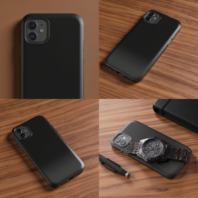 Fodral-Gnistra, Wallet- och MagSafe-Caseser (Sleek, strong, and stylish—your phone’s new best friend. #PhoneCase #TechStyle)