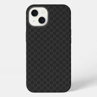fodral iphone 13 