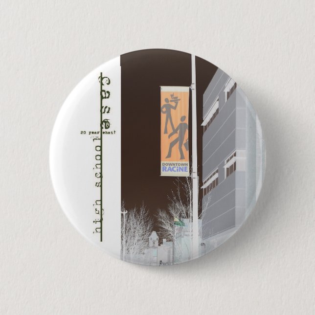 Fodral-klass för 1988-knapp knapp (Framsida)