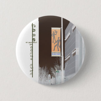 Fodral-klass för 1988-knapp knapp