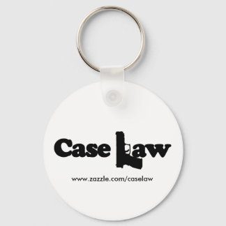 Fodral Law Nyckelring