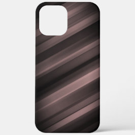 Fodral-Mate, barely Apple iPhone 12 Pro Max Fodral