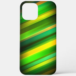 Fodral-Mate, barely Apple iPhone 12 Pro Max Fodral