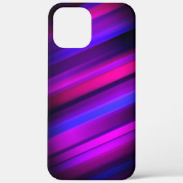 Fodral-Mate, barely Apple iPhone 12 Pro Max Fodral