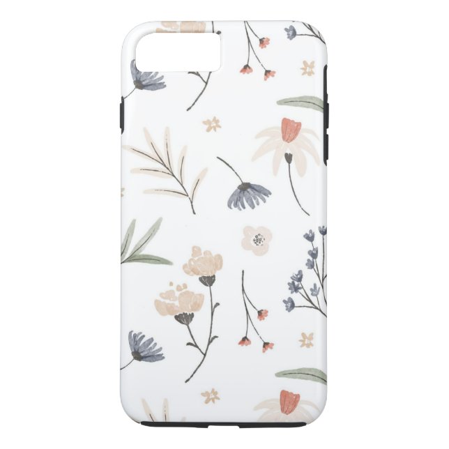Fodral-Mate, det finns knappt Apple iPhone 11 Pro  Case-Mate iPhone Skal (Baksida)