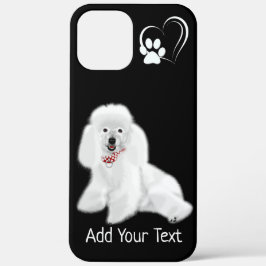 Fodral-Mate, det finns knappt Apple iPhone 12 Pro 