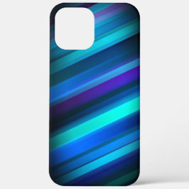Fodral-Mate, det finns knappt Apple iPhone 12 Pro 