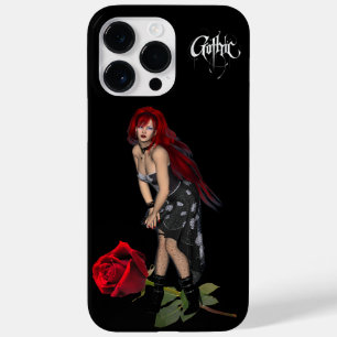 Fodral-Mate, det finns knappt Apple iPhone 12 Pro 