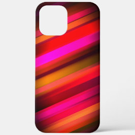 Fodral-Mate, det finns knappt Apple iPhone 12 Pro 
