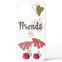 Fodral-Mate, det finns knappt Apple iPhone 12 Pro