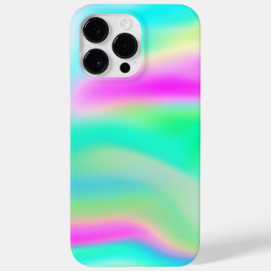 Fodral-Mate, det finns knappt Apple iPhone 12 Pro