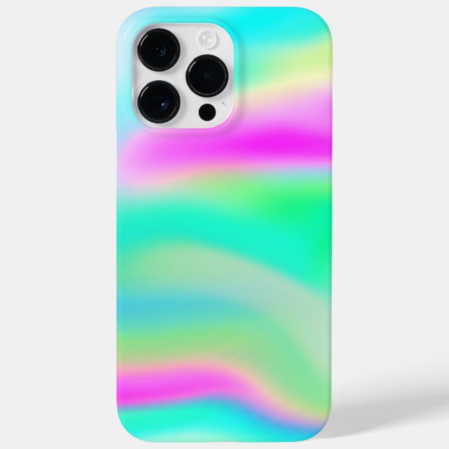 Fodral-Mate, det finns knappt Apple iPhone 12 Pro  (Baksida)