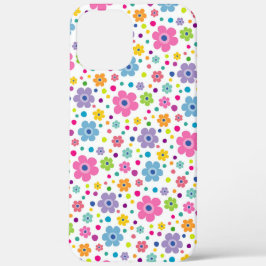 Fodral-Mate, det finns knappt Apple iPhone 12 Pro 