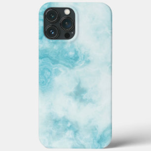 Fodral-Mate, det finns knappt Apple iPhone 13 Pro