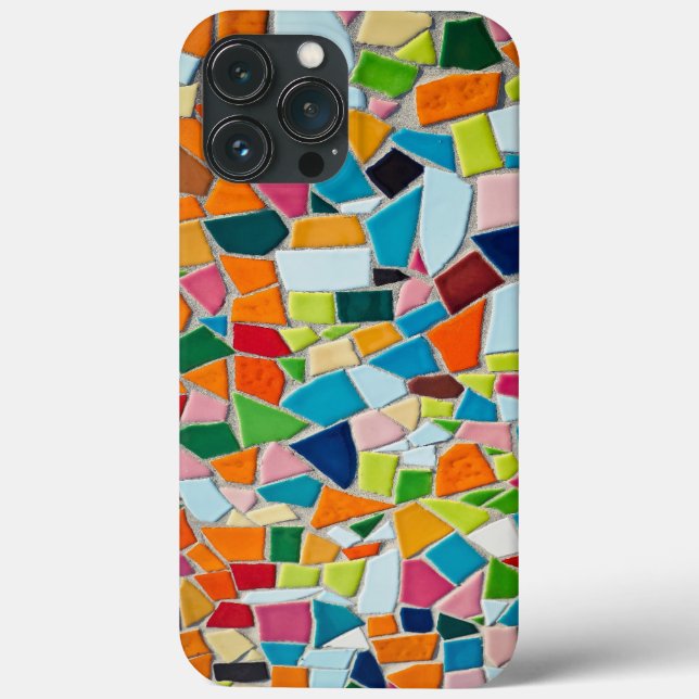 Fodral-Mate, det finns knappt Apple iPhone 13 Pro  (Baksida)