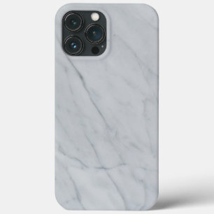 Fodral-Mate, det finns knappt Apple iPhone 13 Pro