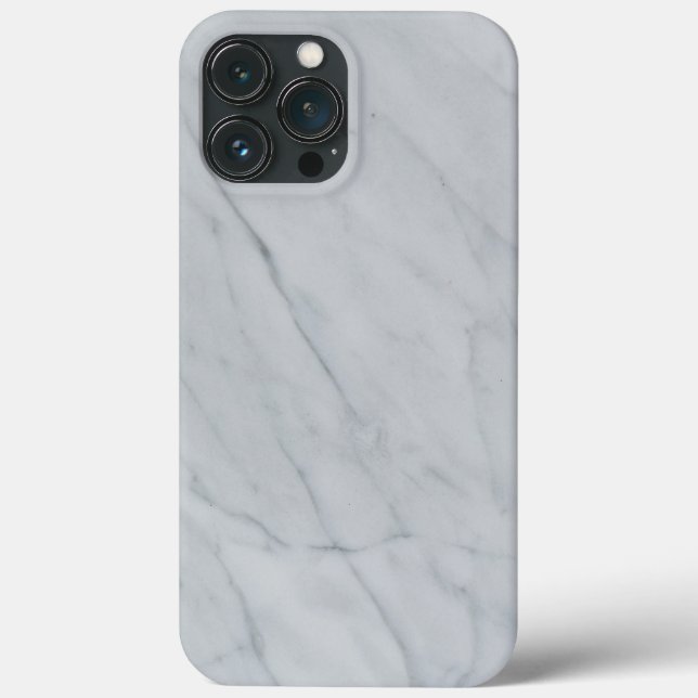 Fodral-Mate, det finns knappt Apple iPhone 13 Pro  (Baksida)