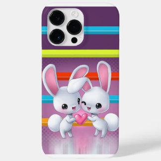 Fodral-Mate, det finns knappt Apple iPhone 14 Pro 