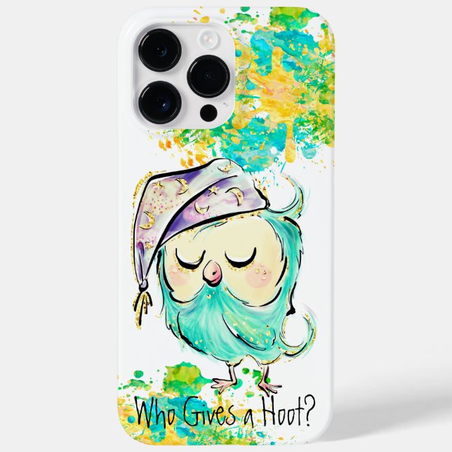 Fodral-Mate, det finns knappt Apple iPhone 14 Pro  (Baksida)