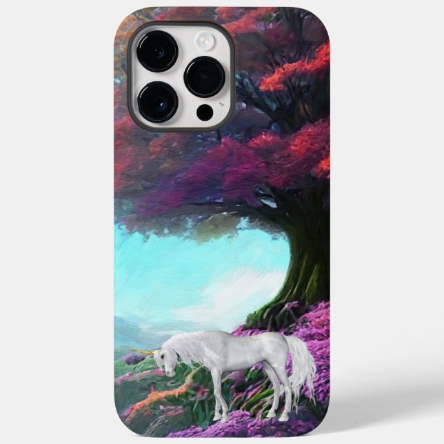 Fodral-Mate, det finns knappt Apple iPhone 14 Pro  (Baksida)