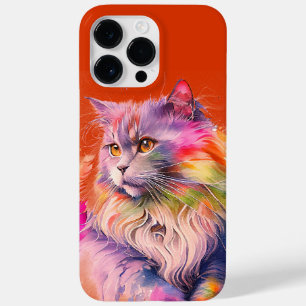 Fodral-Mate, det finns knappt Apple iPhone 14 Pro 