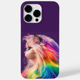 Fodral-Mate, det finns knappt Apple iPhone 14 Pro 