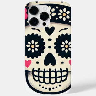 Fodral-Mate, det finns knappt Apple iPhone 14 Pro