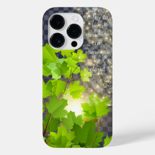 Fodral-Mate, det finns knappt Apple iPhone 14 Pro