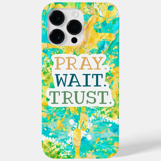 Fodral-Mate, det finns knappt Apple iPhone 14 Pro  (Baksida)