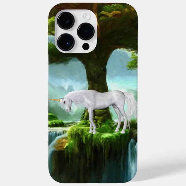 Fodral-Mate, det finns knappt Apple iPhone 14 Pro  (Baksida)