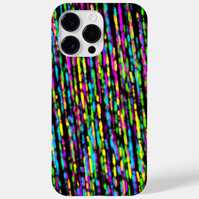 Fodral-Mate, det finns knappt Apple iPhone 14 Pro  (Baksida)