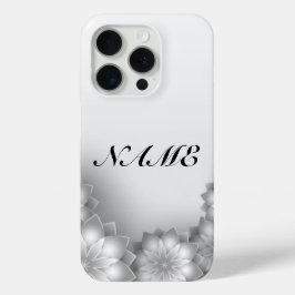 Fodral-Mate, det finns knappt Apple iPhone 15 Pro