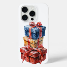 Fodral-Mate, det finns knappt Apple iPhone 15 Pro 