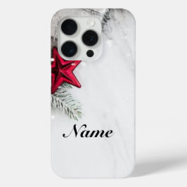 Fodral-Mate, det finns knappt Apple iPhone 15 Pro