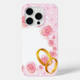 Fodral-Mate, det finns knappt Apple iPhone 15 Pro 