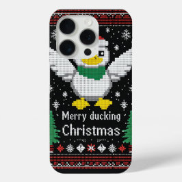 Fodral-Mate, det finns knappt Apple iPhone 15 Pro 