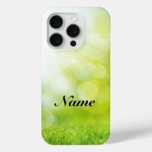 Fodral-Mate, det finns knappt Apple iPhone 15 Pro 