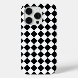 Fodral-Mate, det finns knappt Apple iPhone 15 Pro 