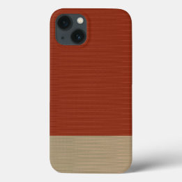 Fodral-Mate iPhone 6-batteri Fodral