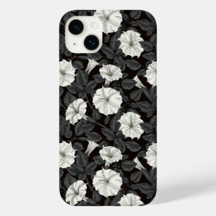 Fodral-Mate iphone case