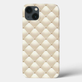 Fodral-Mate iphone case