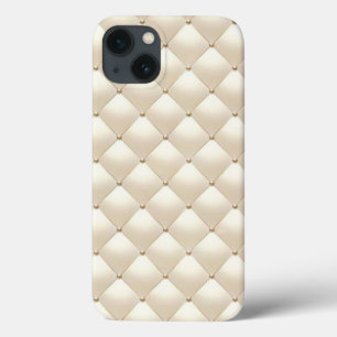 Fodral-Mate iphone case