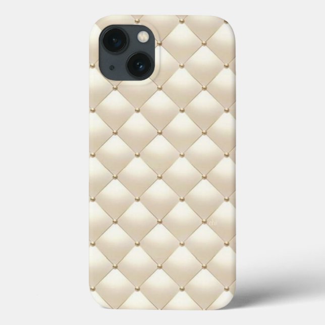 Fodral-Mate iphone case (Baksida)
